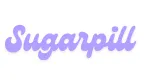 Sugarpill